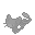 GlameowGray.png