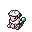 FlaaffySMS.png