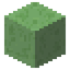 Grid Slime Block.png