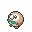 Rowlet.png