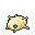 SilcoonSMS.png