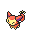 SkittySMS.png