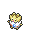 Togepi.png