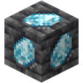 Thumbnail for version as of 11:41, 8 August 2025