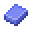 Grid Blue Shard.png