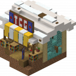 Gym Ice TCG Shop.png
