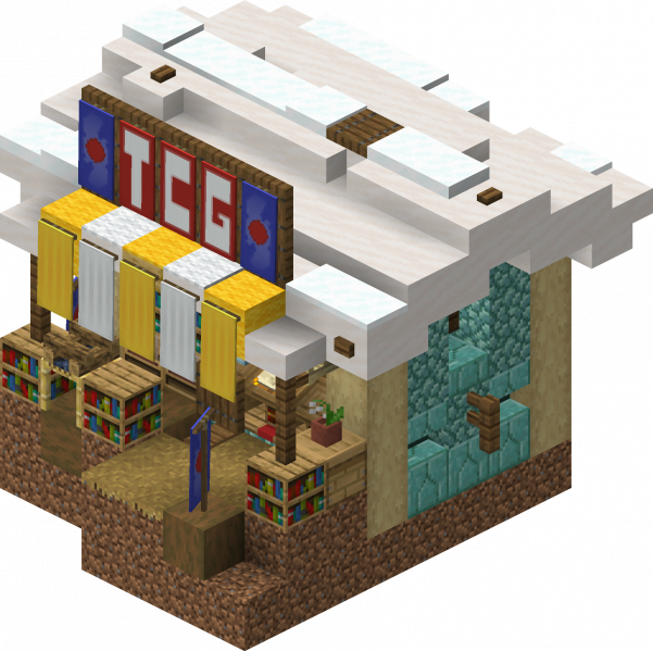 File:Gym Ice TCG Shop.png