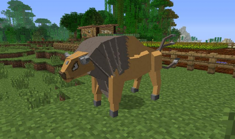 File:Tauros1.png