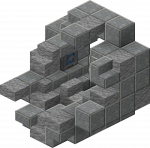 Ultra Crater Gray Pipe P.png
