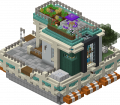 Thumbnail for version as of 04:50, 22 May 2024