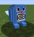 Thumbnail for version as of 12:58, 26 May 2017