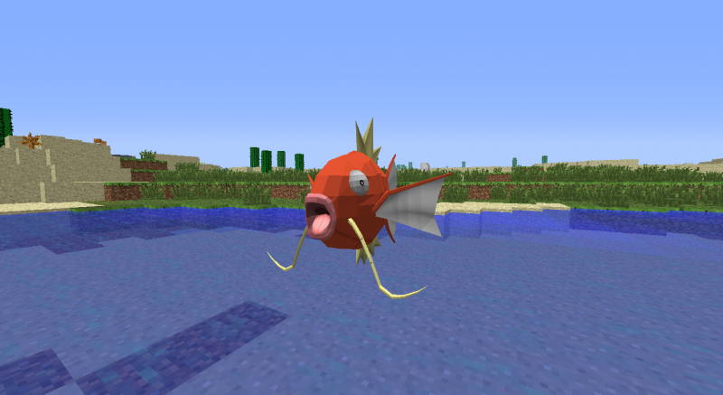 File:129Magikarp.png