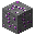 Amethyst Ore