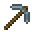 Platinum Pickaxe