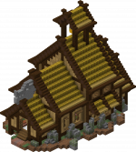 Gym Dragon Church.png