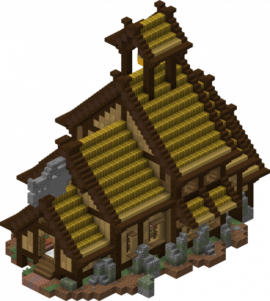 File:Gym Dragon Church.png