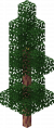 Thumbnail for version as of 05:20, 22 May 2024