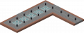 Thumbnail for version as of 04:16, 6 May 2024