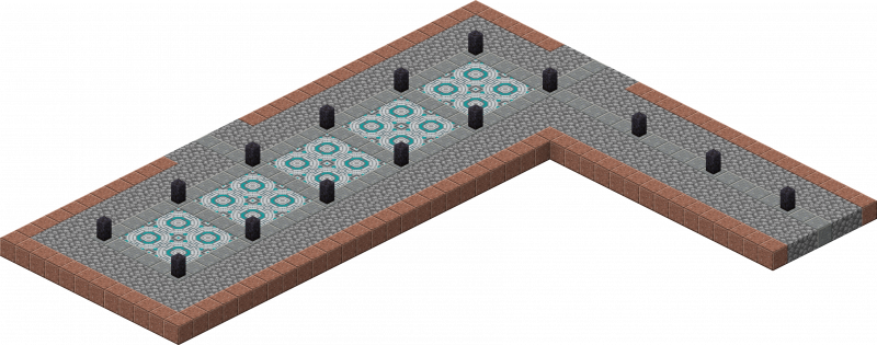 File:Gym Steel TC A.png
