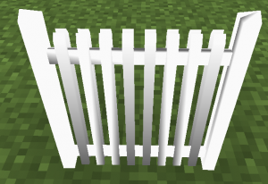 PicketFence.png