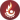 Reforged.png