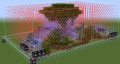 Thumbnail for version as of 16:39, 29 June 2023