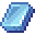Grid Icicle Plate.png