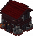 Thumbnail for version as of 14:06, 9 May 2024