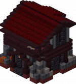 Gym Fire House C.png