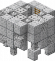 Thumbnail for version as of 13:46, 25 May 2024