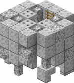 Ultra Crater White Pipe R.png