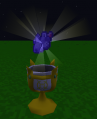 Thumbnail for version as of 07:10, 26 July 2018