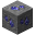 Grid Water Stone Ore.png