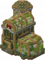 Thumbnail for version as of 15:35, 22 August 2023