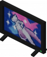 Thumbnail for version as of 07:43, 19 November 2023