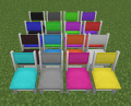 Thumbnail for version as of 07:16, 11 June 2023