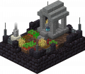 Thumbnail for version as of 08:05, 23 May 2024
