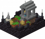 Gym Ghost Farm A.png