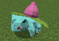 Ivysaur3.png