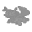 MegaSalamenceGray.png
