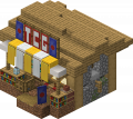 Thumbnail for version as of 06:21, 19 July 2023