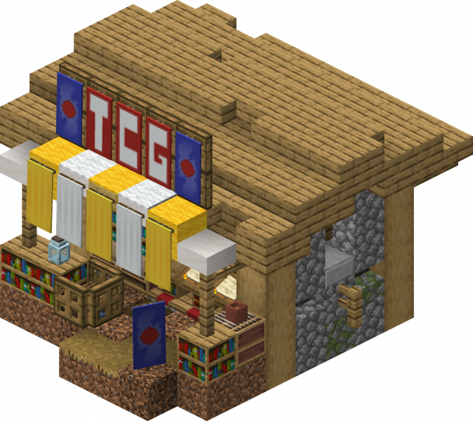 File:Plains TCG Shop B.png