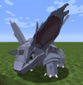 Shiny-Nidorino1.png