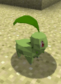 252Chikorita.png