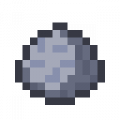 Thumbnail for version as of 02:13, 22 October 2020