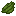 Grid Green Dye.png