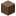 link=https://minecraft.wiki /Mushroom_(block)