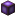 Grid Purple Lamp.png