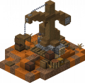 Thumbnail for version as of 17:21, 6 May 2024
