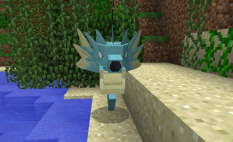 File:Seadra1.png